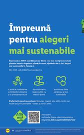 Catalog Lidl săptămâna 32 Pagină 32