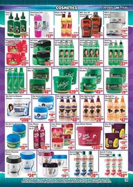 Devland Cash And Carry catalogue Page 13