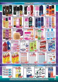 Devland Cash And Carry catalogue Page 15