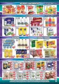 Devland Cash And Carry catalogue Page 3