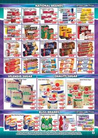 Devland Cash And Carry catalogue Page 5