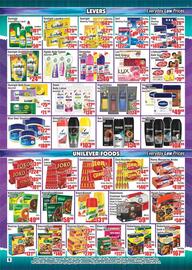 Devland Cash And Carry catalogue Page 6