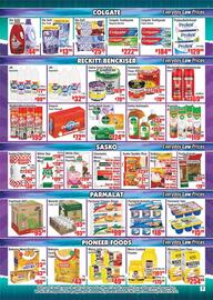 Devland Cash And Carry catalogue Page 7