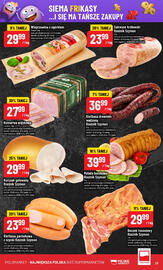 Polomarket gazetka tydzień 31 Strona 23