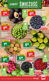 Polomarket gazetka tydzień 31 Strona 3