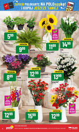 Polomarket gazetka tydzień 31 Strona 6