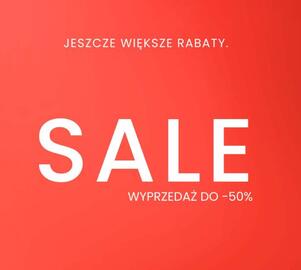 Ryłko gazetka tydzień 31 Strona 1