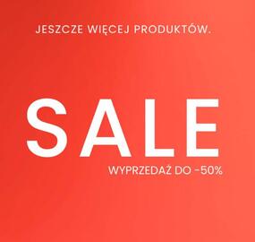 Ryłko gazetka tydzień 31 Strona 2