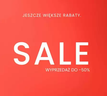 Ryłko gazetka (ważność do 5-08)