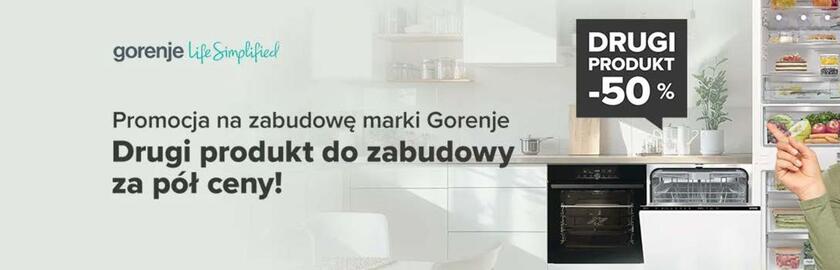Neonet gazetka tydzień 31 Strona 1