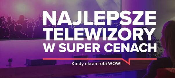 Neonet gazetka tydzień 31 Strona 3