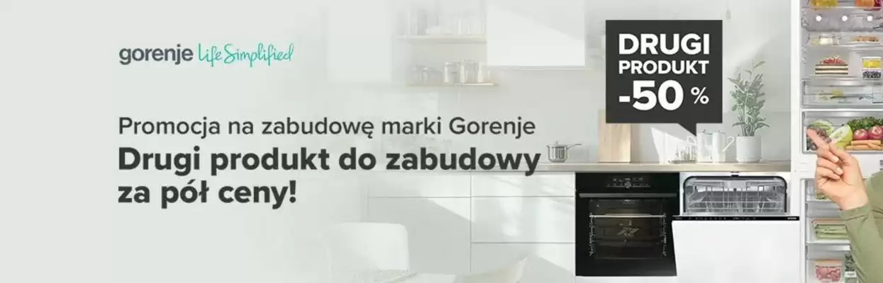 Neonet gazetka (ważność do 4-08)