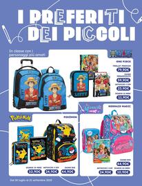 Volantino Regina Pagina 10