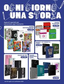 Volantino Regina Pagina 14