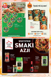 Makro gazetka Strona 11