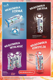 Makro gazetka Strona 12
