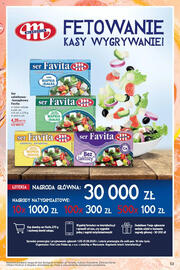 Makro gazetka Strona 13