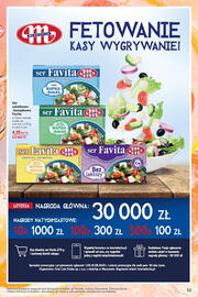Makro gazetka Strona 13