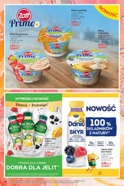 Makro gazetka Strona 14