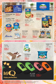 Makro gazetka Strona 16