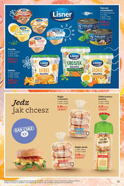 Makro gazetka Strona 17