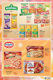 Makro gazetka Strona 18