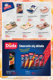 Makro gazetka Strona 21