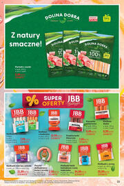 Makro gazetka Strona 23