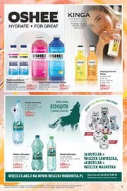 Makro gazetka Strona 3