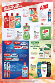 Makro gazetka Strona 32