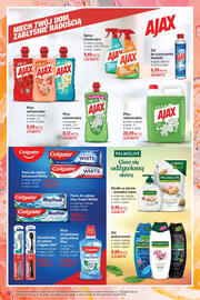Makro gazetka Strona 32