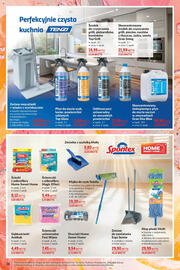 Makro gazetka Strona 36