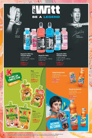 Makro gazetka Strona 4