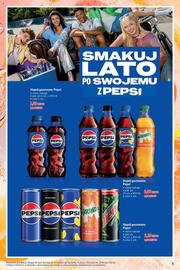 Makro gazetka Strona 5