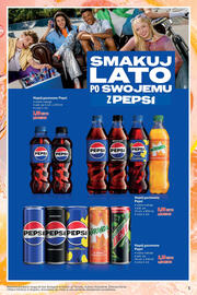 Makro gazetka Strona 5