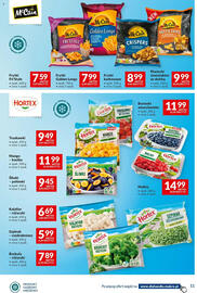 Makro gazetka Strona 11
