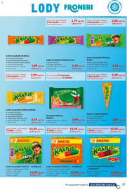 Makro gazetka Strona 27