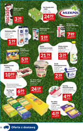 Makro gazetka Strona 32