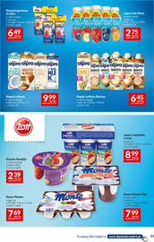 Makro gazetka Strona 33