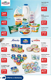 Makro gazetka Strona 34