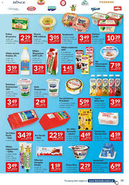 Makro gazetka Strona 35