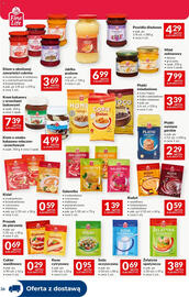 Makro gazetka Strona 36