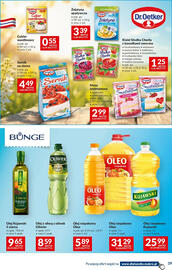Makro gazetka Strona 39