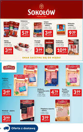 Makro gazetka Strona 4