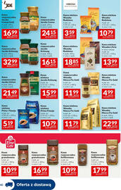 Makro gazetka Strona 40