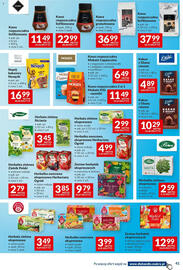 Makro gazetka Strona 41