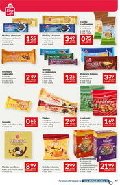 Makro gazetka Strona 47