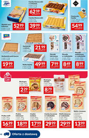 Makro gazetka Strona 48