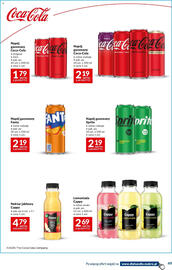 Makro gazetka Strona 49