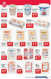 Makro gazetka Strona 5